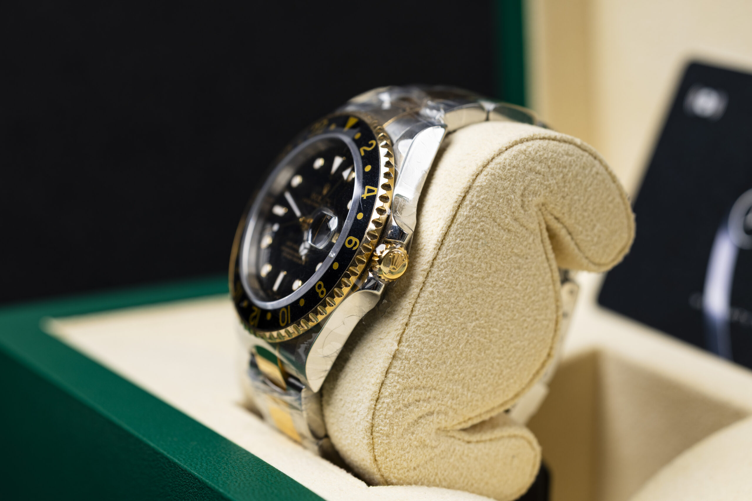 IMG_1700