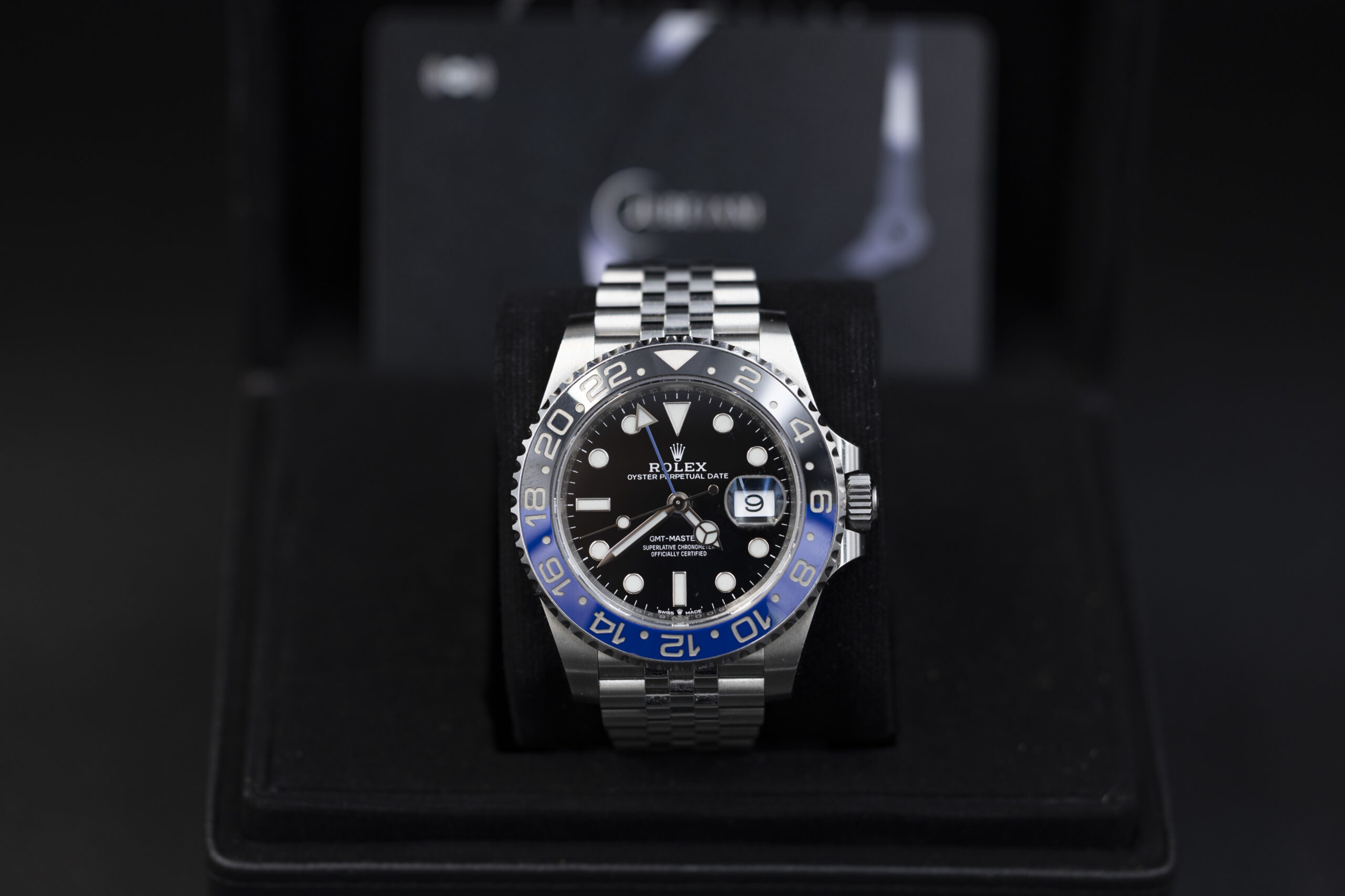IMG_1872