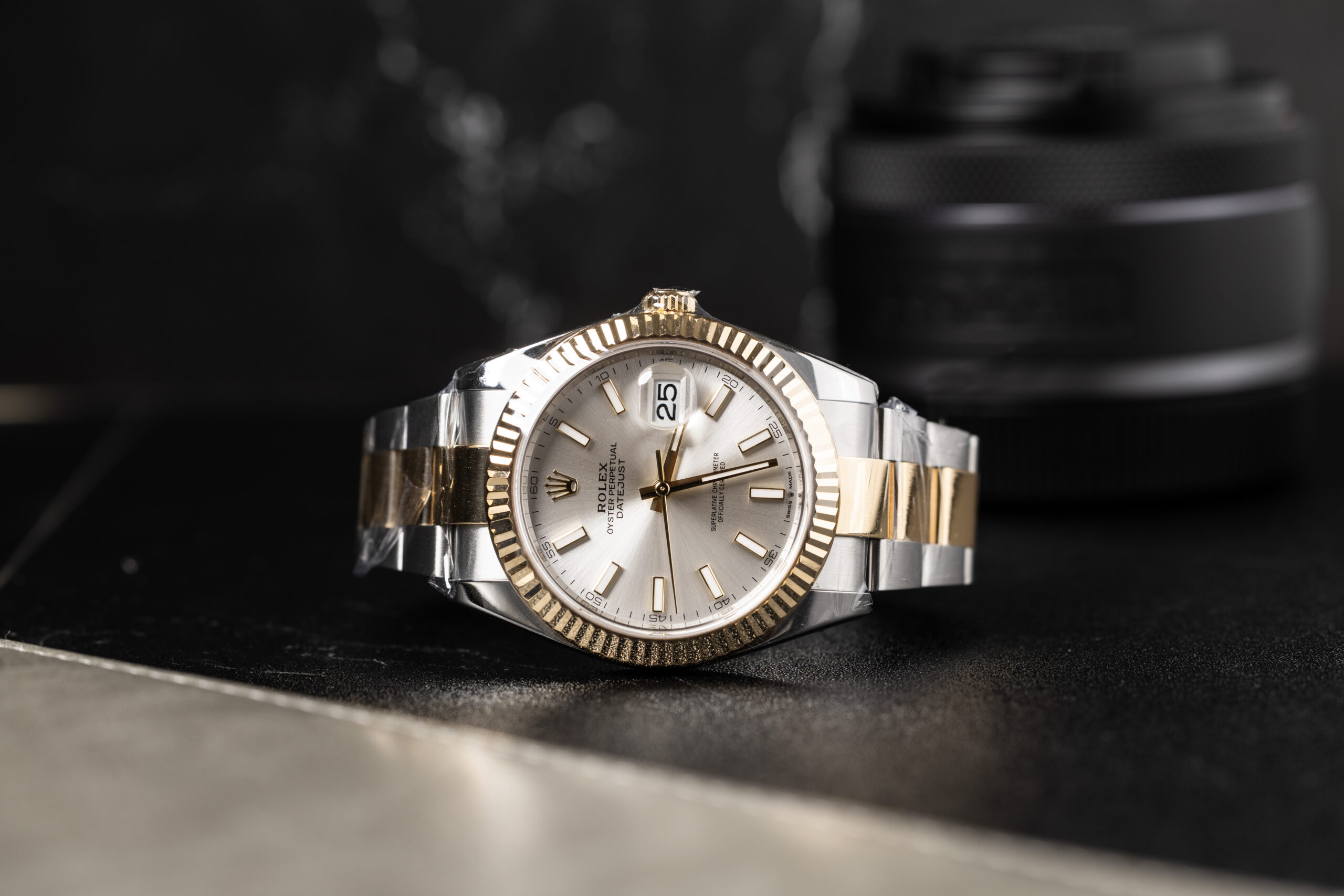IMG_8615