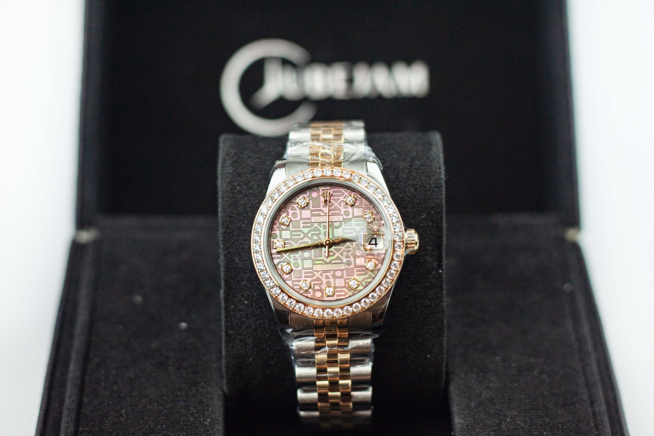 IMG_7588