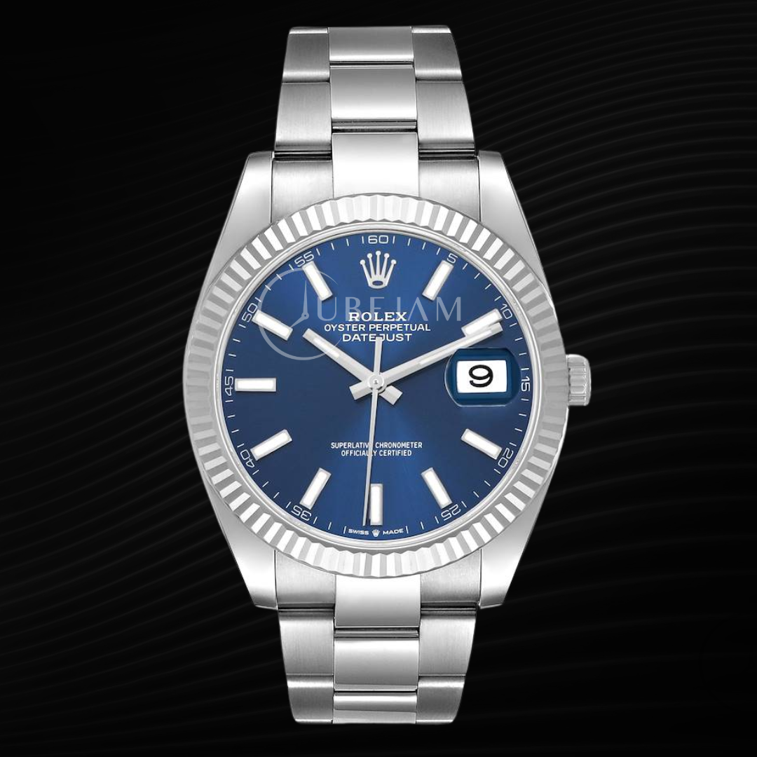 Indonesia (14)