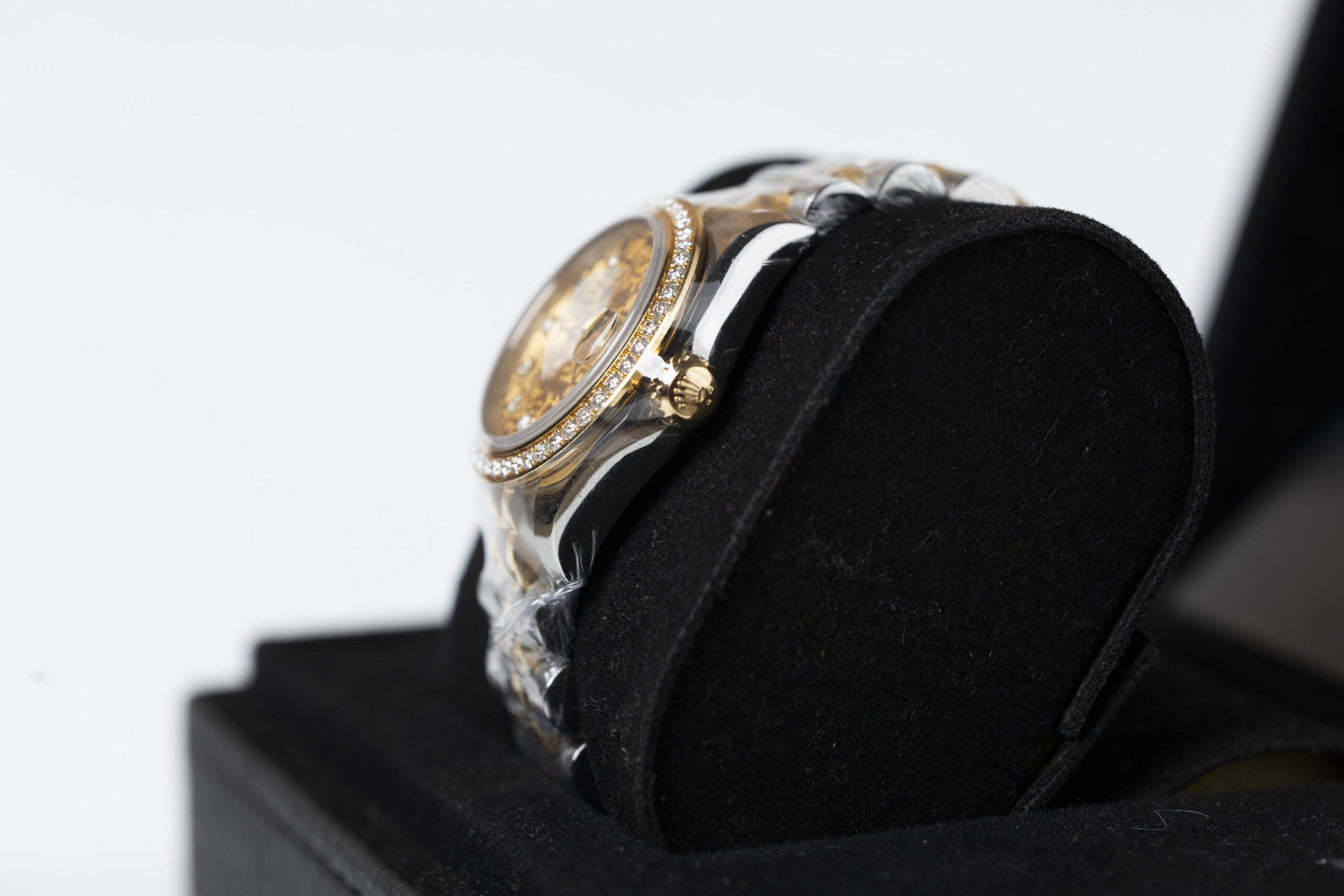 IMG_5235 (1)